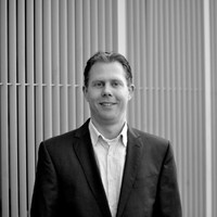 John Lindenberg