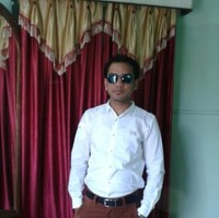 Abdul Sayeed