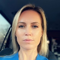 Aleksandra Nappo Ms, Aprn, Fnp-C/Bc, Rnfa, Cnor