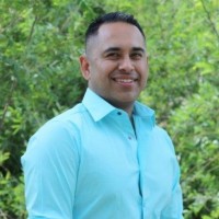 Robert Baltazar