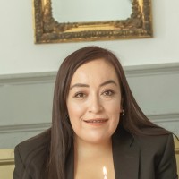 Miriam Gallegos Lara