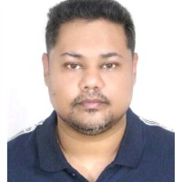 Aabir Ghosh
