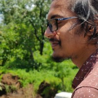Rishabh Kumar Yadav