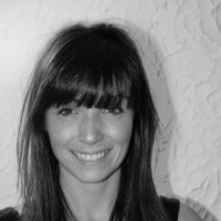 Stéphanie Mazet