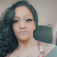 Kisha Kingston