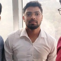 Atul Saini