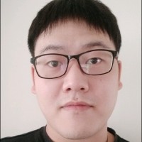 蒋东利
