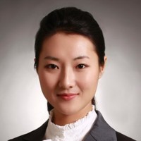 Yan GUO