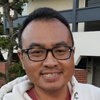 Teddy Ngo