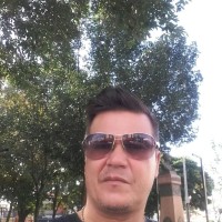 Eli Gonçalves