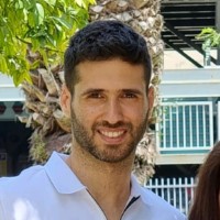 Aviv Grosspaise