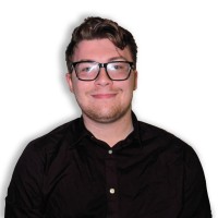 Keegan Mcarthur