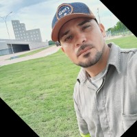 Carlos Wellington
