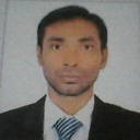Mehide Hasan
