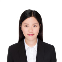 毛玉敏