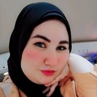 Ayat Eid