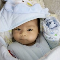 胡玉建