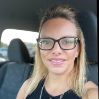Lindsay Doering