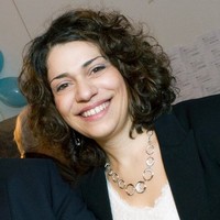 Vania Ranieri