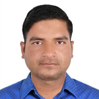 Mohammad Meraj Alam