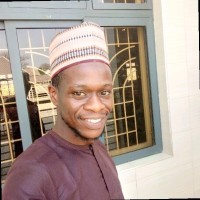 Abdullahi Afolabi