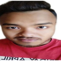Rajen Sinha