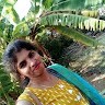 Chaithra G