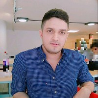 Abraham Quintero