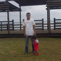 havern munsamy