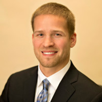 Brent Wells