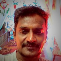 MUTHU SANKAR