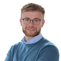 Jake Daly