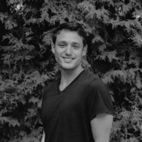 Eitan Ellis