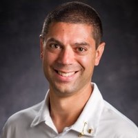 Doug Yarosz, P.E.