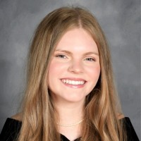 Carson Adams