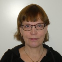 Sari Ristola