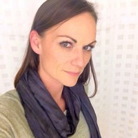 Heather Botello