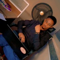 Mathew Joseph