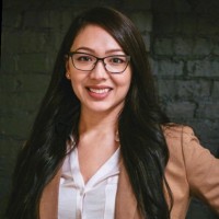 Amber Herrera