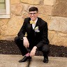 Ty Franks
