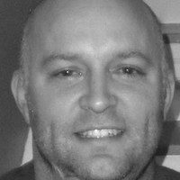 Matt Sandusky