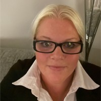 Jana Rodvik