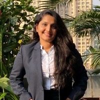 Raashi Shah
