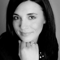 Amelie Varloteaux