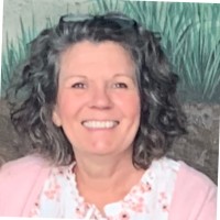 Lynda Teutschmann