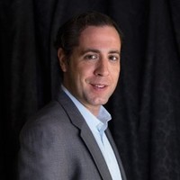 Adam Abramowitz