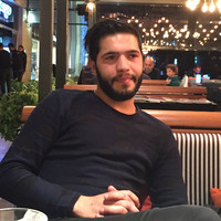 Sedat Dursun
