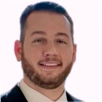 Daniel Biagini