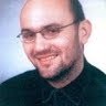 Piotr. Hawranek