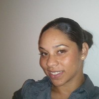 Brandyn-Ashley Anderson